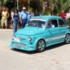 Montevago 2010 (282)